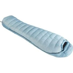 Marmot Pinnacle -Sierra Designs Shop BS