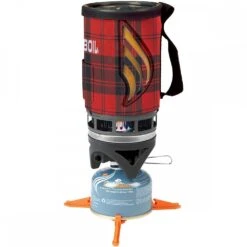Jetboil Flash Cooking System -Sierra Designs Shop BUFPD