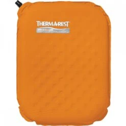 Therm-a-Rest Lite Seat 36 Therm-a-Rest Lite Seat -Sierra Designs Shop BUROR 1