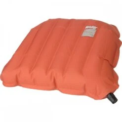 Therm-a-Rest NeoAir Pillow -Sierra Designs Shop BUROR 2