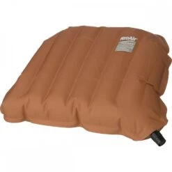 Therm-a-Rest NeoAir Pillow -Sierra Designs Shop BUROR 3