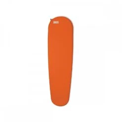 Therm-a-Rest ProLite Plus -Sierra Designs Shop BURORPRI 1
