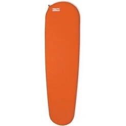 Therm-a-Rest ProLite Plus -Sierra Designs Shop BURORPRI