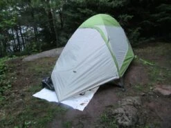 Kelty Grand Mesa 2 -Sierra Designs Shop BWCA June 6 2