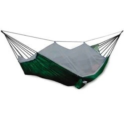 Byer Moskito Traveller -Sierra Designs Shop BYERMoskito 2