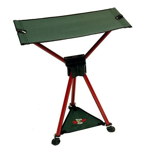 Byer TriLite Stool 4 Byer TriLite Stool - Image 2