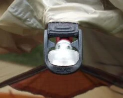 Big Agnes Copper Spur UL1 -Sierra Designs Shop Big Agnes Copper Spur UL 1 019