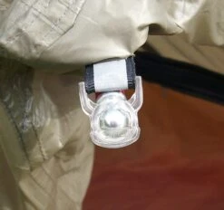 Big Agnes Copper Spur UL1 -Sierra Designs Shop Big Agnes Copper Spur UL 1 020