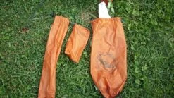 Big Agnes Copper Spur UL1 -Sierra Designs Shop Big Agnes Copper Spur UL 1 032