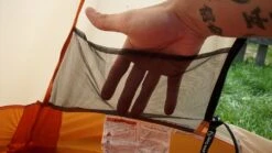 Big Agnes Copper Spur UL1 -Sierra Designs Shop Big Agnes Copper Spur UL 1 035