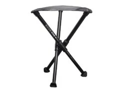 Hillsound BTR Stool -Sierra Designs Shop Black 14 2000x2000