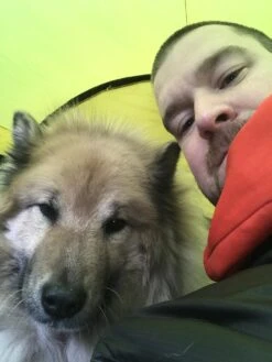 Hilleberg Kaitum 4 -Sierra Designs Shop C06AF8BA A511 41B4 A33A 2468CBBC70B3