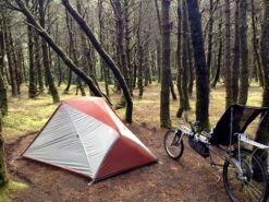 L.L.Bean Microlight FS 2 -Sierra Designs Shop C29DB8B0 7FD8 4041 BAA5 569E3D295D4B