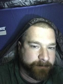 Big Agnes McKinnis -Sierra Designs Shop C728E478 2CA4 4F68 A4DF E26CBBFFB943