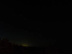 Western Mountaineering EverLite -Sierra Designs Shop C9E4D4D2 44A8 4732 8931 8C304C02DF55