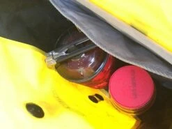 Camp Chef Stryker 100 Isobutane Stove -Sierra Designs Shop CA008E3E 24E3 47B0 ADD9 C379123680F6