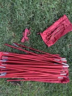 MSR Habitude 6P -Sierra Designs Shop CAEBD8E4 3295 42B5 9419 B664E1850C39