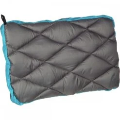Sierra Designs DriDown Pillow -Sierra Designs Shop CARPEA 1