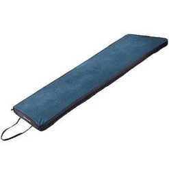 Therm-a-Rest DreamTime -Sierra Designs Shop CAS0244