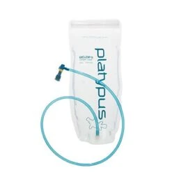 MSR Dragontail -Sierra Designs Shop CAS0304