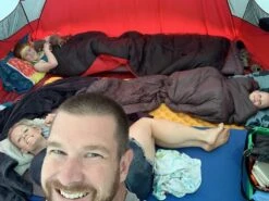 MSR Habitude 6P -Sierra Designs Shop CB83E730 48CF 4DE3 97A7 20DA20F4825C