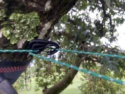 Nite Ize CamJam Cord Tightener -Sierra Designs Shop CEBC5721 D523 4E16 9D74 46E94AEA1D99