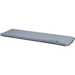 Exped DownMat 7 -Sierra Designs Shop CH 1