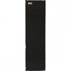 Therm-a-Rest NeoAir Venture -Sierra Designs Shop CH