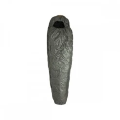 Valandré Thor -Sierra Designs Shop CH 4