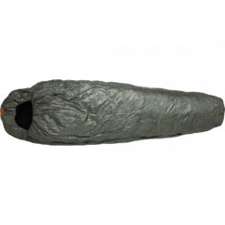 Valandré Thor -Sierra Designs Shop CH 5