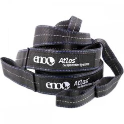 Eagles Nest Outfitters Atlas Straps -Sierra Designs Shop CHA 2