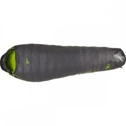 Kelty SB 20 -Sierra Designs Shop CI