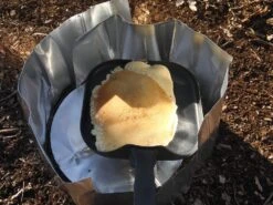 MSR WindPro II -Sierra Designs Shop CIMG0339