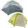 The North Face Manta Ray 33 -Sierra Designs Shop CITGN 3