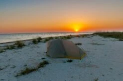 Sierra Designs Lightning 2 UL -Sierra Designs Shop CJB3