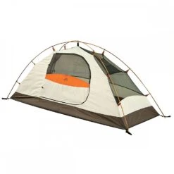 ALPS Mountaineering Lynx 1 -Sierra Designs Shop CLA 1