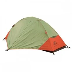 ALPS Mountaineering Lynx 1 -Sierra Designs Shop CLA