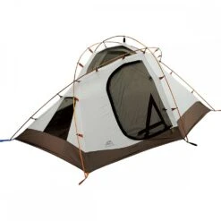ALPS Mountaineering Extreme 2 -Sierra Designs Shop CLA 3