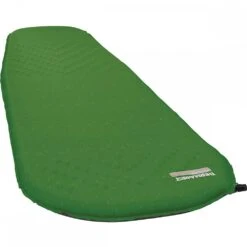Therm-a-Rest Trail Lite -Sierra Designs Shop CLOPRI