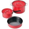 Coleman Family Cook Set -Sierra Designs Shop CMNFCS