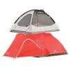 Coleman Hooligan 4 Tent -Sierra Designs Shop CMNTH4