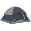 Coleman Sundome 3 -Sierra Designs Shop CMNTS3