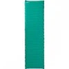 Therm-a-Rest NeoAir All Season -Sierra Designs Shop COL