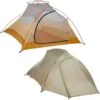 Big Agnes Fly Creek UL3 -Sierra Designs Shop COOGRA
