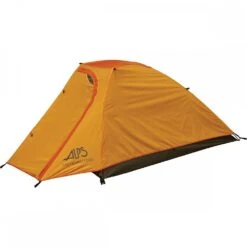 ALPS Mountaineering Zephyr 1 -Sierra Designs Shop COP