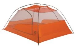 Big Agnes Copper Spur UL3 -Sierra Designs Shop COPPERSPURHV3