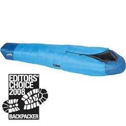 GoLite Adrenaline 20 -Sierra Designs Shop COSA