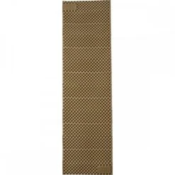 Therm-a-Rest Z Lite -Sierra Designs Shop COY 1