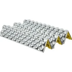 Therm-a-Rest Z-Seat -Sierra Designs Shop COY