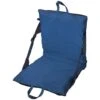 Crazy Creek Air Chair Compact 1 Crazy Creek Air Chair Compact -Sierra Designs Shop CRCACC